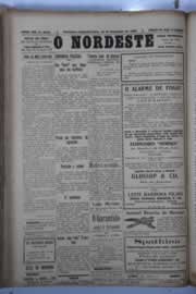 Hemeroteca - pagina O_Nordeste_1929_12_0114.jpg