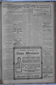 Hemeroteca - pagina O_Nordeste_1929_12_0115.jpg