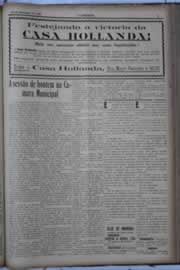 Hemeroteca - pagina O_Nordeste_1929_12_0125.jpg