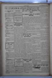Hemeroteca - pagina O_Nordeste_1929_12_0126.jpg