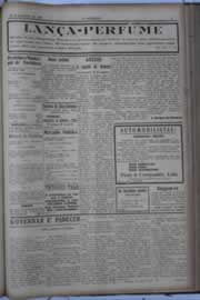 Hemeroteca - pagina O_Nordeste_1929_12_0127.jpg