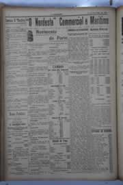 Hemeroteca - pagina O_Nordeste_1929_12_0128.jpg