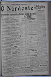 Hemeroteca - pagina O_Nordeste_1929_12_0129.jpg