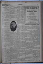 Hemeroteca - pagina O_Nordeste_1929_12_0133.jpg