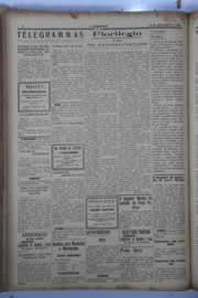 Hemeroteca - pagina O_Nordeste_1929_12_0134.jpg