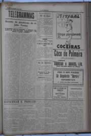 Hemeroteca - pagina O_Nordeste_1929_12_0135.jpg