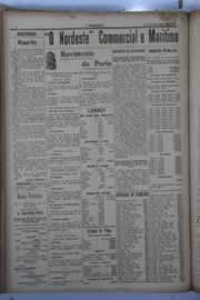 Hemeroteca - pagina O_Nordeste_1929_12_0136.jpg