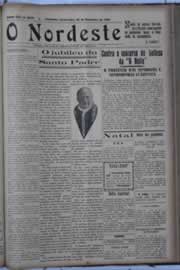 Hemeroteca - pagina O_Nordeste_1929_12_0137.jpg