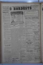 Hemeroteca - pagina O_Nordeste_1929_12_0138.jpg