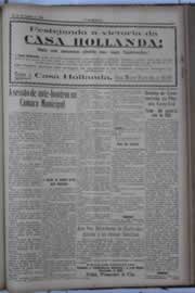 Hemeroteca - pagina O_Nordeste_1929_12_0139.jpg