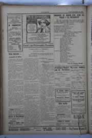 Hemeroteca - pagina O_Nordeste_1929_12_0140.jpg