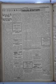 Hemeroteca - pagina O_Nordeste_1929_12_0142.jpg
