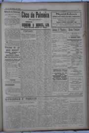 Hemeroteca - pagina O_Nordeste_1929_12_0143.jpg