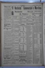 Hemeroteca - pagina O_Nordeste_1929_12_0144.jpg