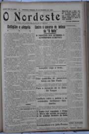 Hemeroteca - pagina O_Nordeste_1929_12_0145.jpg