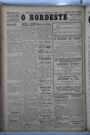 Hemeroteca - pagina O_Nordeste_1929_12_0146.jpg
