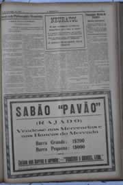 Hemeroteca - pagina O_Nordeste_1929_12_0147.jpg