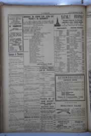 Hemeroteca - pagina O_Nordeste_1929_12_0148.jpg