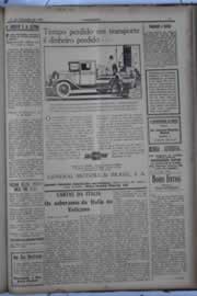 Hemeroteca - pagina O_Nordeste_1929_12_0149.jpg