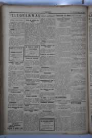 Hemeroteca - pagina O_Nordeste_1929_12_0150.jpg