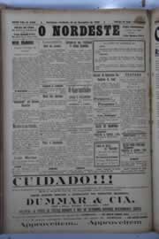 Hemeroteca - pagina O_Nordeste_1929_12_0158.jpg