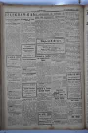 Hemeroteca - pagina O_Nordeste_1929_12_0162.jpg