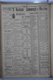 Hemeroteca - pagina O_Nordeste_1929_12_0164.jpg