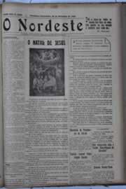 Hemeroteca - pagina O_Nordeste_1929_12_0165.jpg