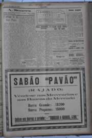 Hemeroteca - pagina O_Nordeste_1929_12_0167.jpg