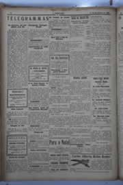 Hemeroteca - pagina O_Nordeste_1929_12_0170.jpg