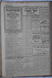 Hemeroteca - pagina O_Nordeste_1929_12_0171.jpg