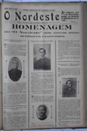 Hemeroteca - pagina O_Nordeste_1929_12_0173.jpg