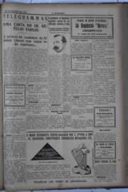 Hemeroteca - pagina O_Nordeste_1929_12_0177.jpg
