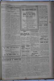 Hemeroteca - pagina O_Nordeste_1929_12_0179.jpg