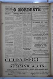 Hemeroteca - pagina O_Nordeste_1929_12_0182.jpg