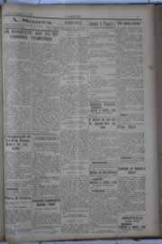 Hemeroteca - pagina O_Nordeste_1929_12_0183.jpg