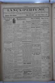 Hemeroteca - pagina O_Nordeste_1929_12_0188.jpg
