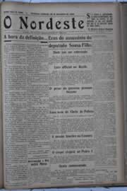 Hemeroteca - pagina O_Nordeste_1929_12_0189.jpg
