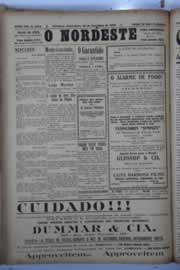 Hemeroteca - pagina O_Nordeste_1929_12_0190.jpg
