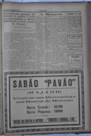 Hemeroteca - pagina O_Nordeste_1929_12_0191.jpg