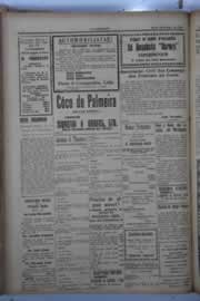Hemeroteca - pagina O_Nordeste_1929_12_0192.jpg