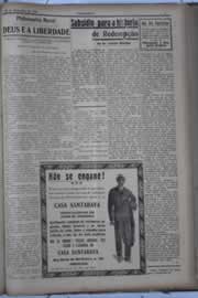 Hemeroteca - pagina O_Nordeste_1929_12_0193.jpg