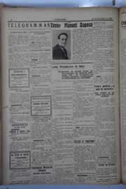 Hemeroteca - pagina O_Nordeste_1929_12_0194.jpg