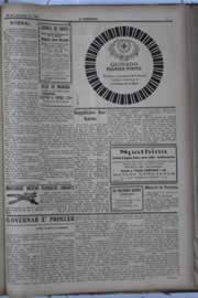 Hemeroteca - pagina O_Nordeste_1929_12_0195.jpg