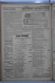 Hemeroteca - pagina O_Nordeste_1929_12_0196.jpg
