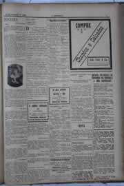 Hemeroteca - pagina O_Nordeste_1929_12_0197.jpg