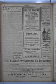 Hemeroteca - pagina O_Nordeste_1929_12_0198.jpg
