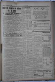 Hemeroteca - pagina O_Nordeste_1929_12_0199.jpg