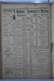 Hemeroteca - pagina O_Nordeste_1929_12_0200.jpg