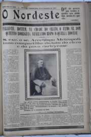 Hemeroteca - pagina O_Nordeste_1929_12_0201.jpg